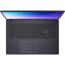 L510MA-DS04