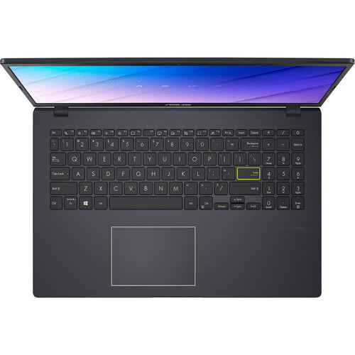 L510MA-DS02