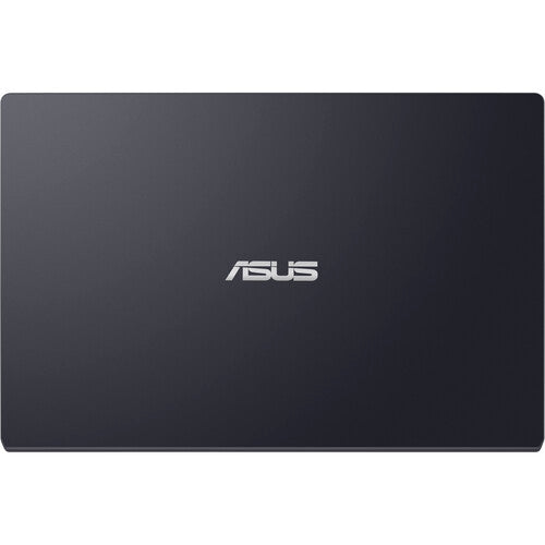 L510MA-DS02