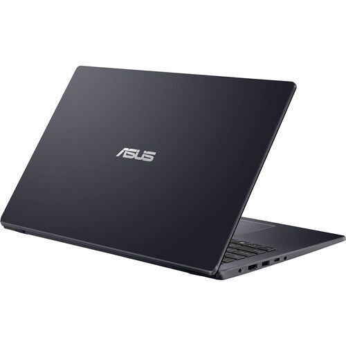 L510MA-DS02