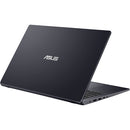 L510MA-DS04