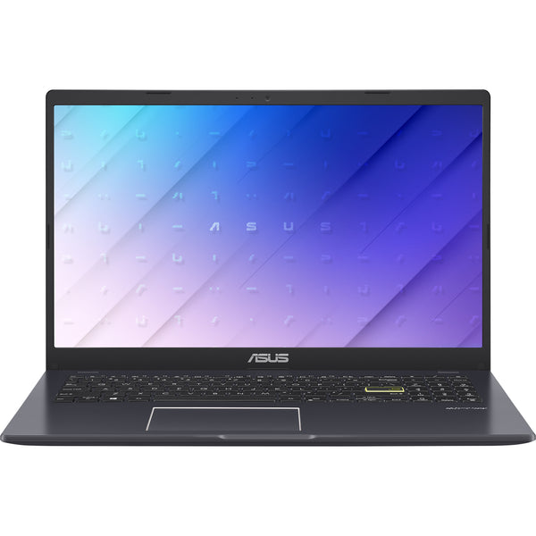 L510MA-WS05