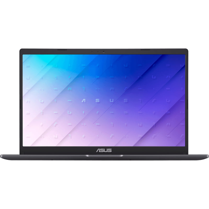 L510MA-WS05