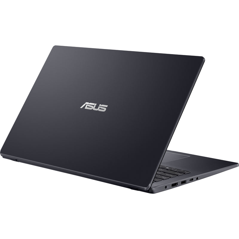 L510MA-WS05