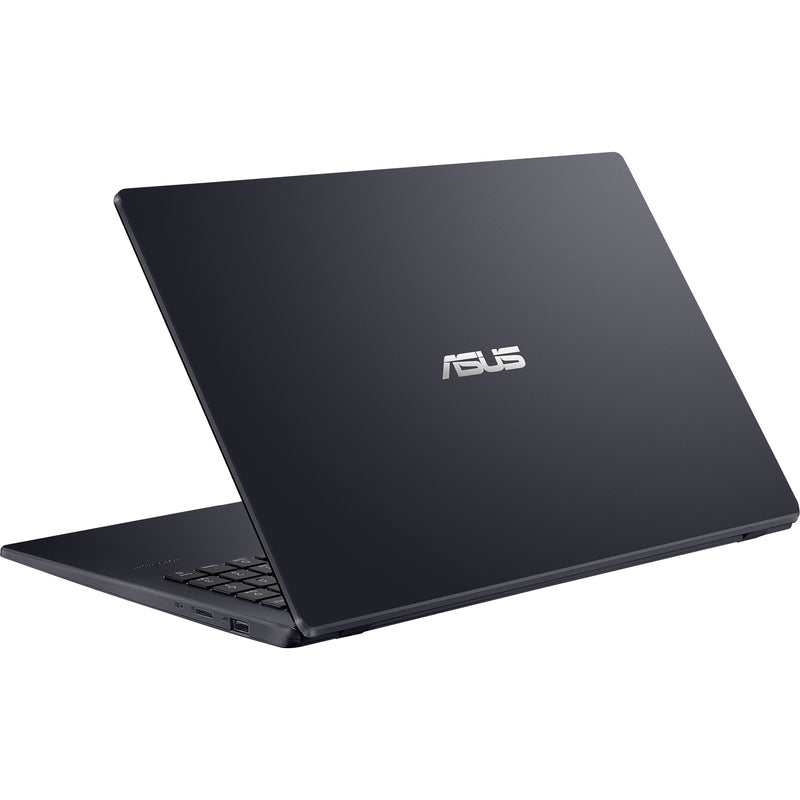 L510MA-WS05