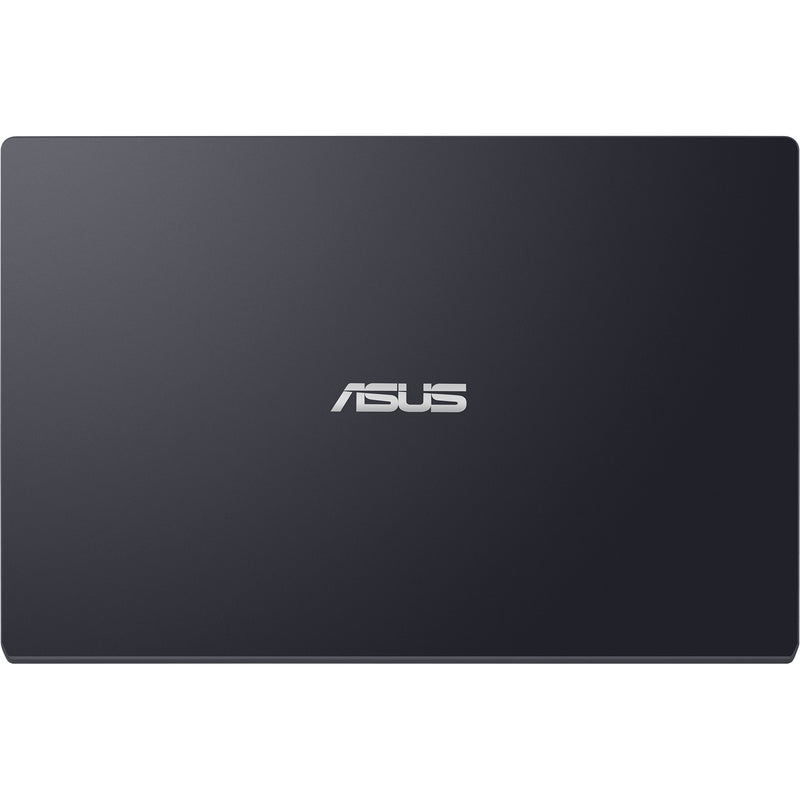 L510MA-WS05