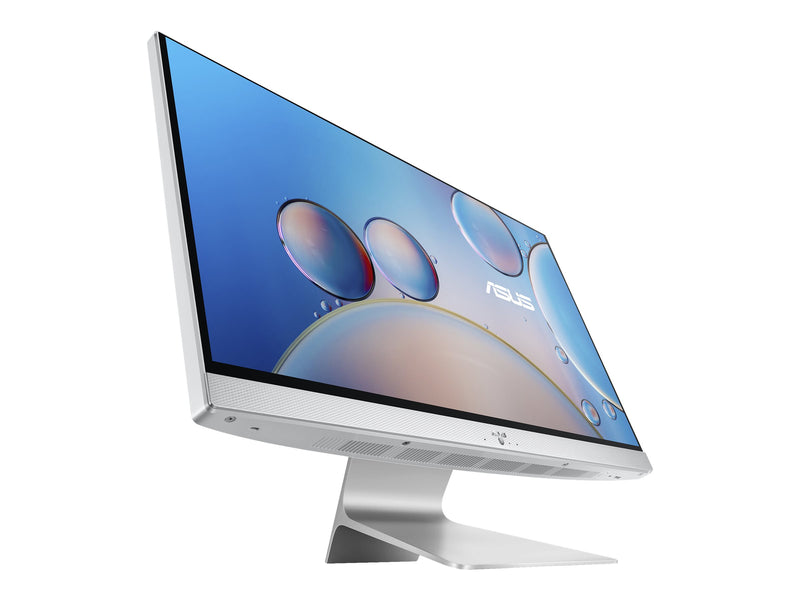 M3700WUAK-BSR7-CB