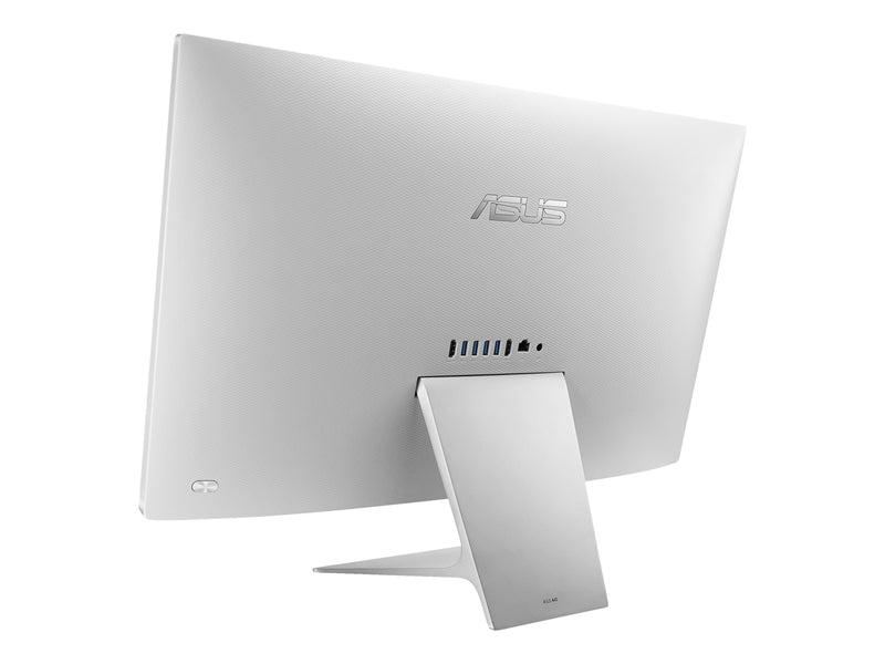 M3700WUAK-BSR7-CB