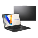 Vivobook Pro 15