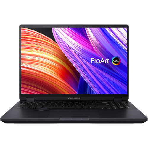 ProArt Studiobook 16