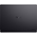 ProArt Studiobook 16