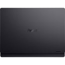 ProArt StudioBook Pro