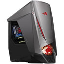ROG GT51CA