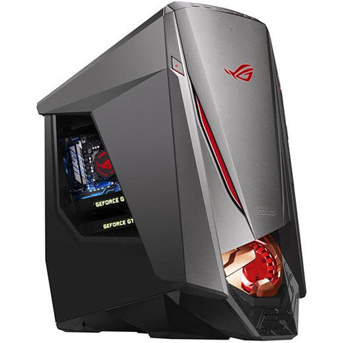 ROG GT51CA