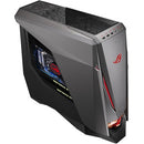 ROG GT51CA