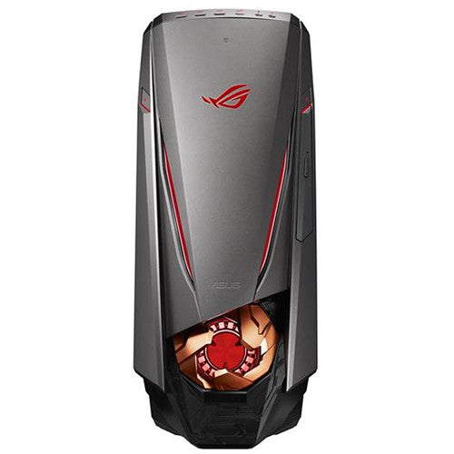 ROG GT51CA