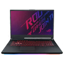 ROG Strix