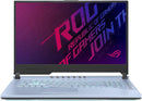 ROG Strix 17