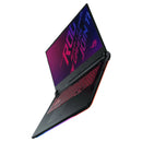 ROG Strix