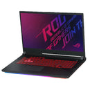 ROG Strix