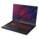 ROG Strix