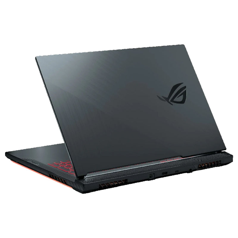 ROG Strix