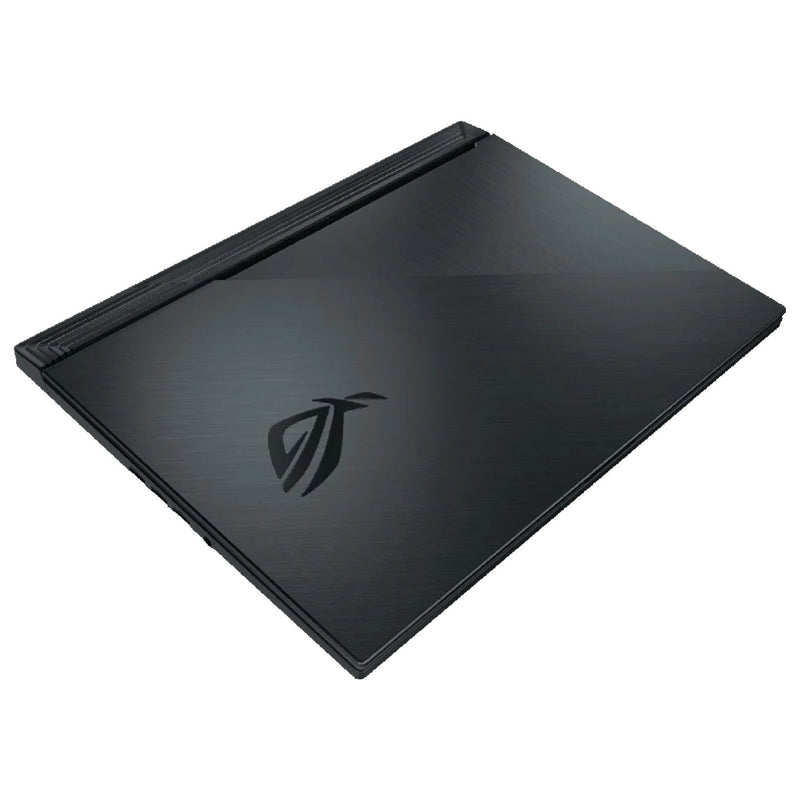 ROG Strix