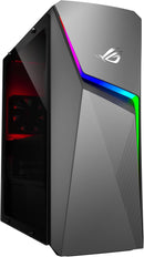 ROG Strix G10DK