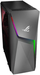 ROG Strix G10DK