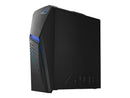 ROG Strix G13CH