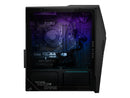 ROG Strix G13CH