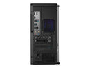 ROG Strix G13CH
