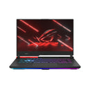 ROG Strix G15