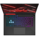 ROG Strix G15