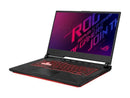 ROG Strix G15