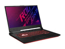 ROG Strix G15