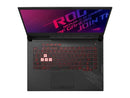 ROG Strix G15