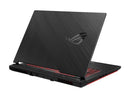 ROG Strix G15