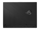 ROG Strix G15