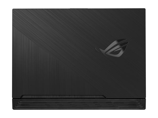 ROG Strix G15