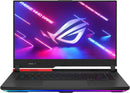 ROG Strix G15