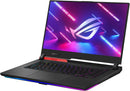 ROG Strix G15