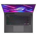 ROG Strix G15 G513