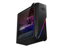ROG Strix G15DS