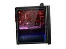 ROG Strix G15DS