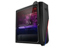 ROG Strix G15DS