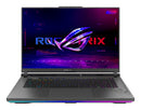 ROG Strix G16