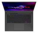 ROG Strix G16