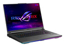 ROG Strix G16