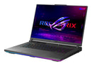 ROG Strix G16